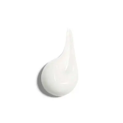 CHANEL Hydra beauty gel crème<br> gel crema hidratación protección luminosidad <br> 50 g 