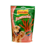 PURINA Funtastix snacks para perros 150 gr 