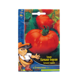 CLEMENTE Semilla tomate marmande temprano 