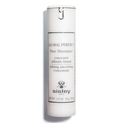 SISLEY Global perfect crema perfeccionadora y reductora de poros 30 ml 