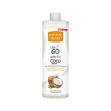 NATURAL HONEY Oil and go aceite corporal coco addiction 300 ml 