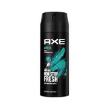 AXE Desodorante spray apollo 150 ml 