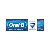 ORAL-B Pro-expert blanqueante 75ml 