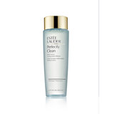ESTEE LAUDER Perfectly clean 200 ml 