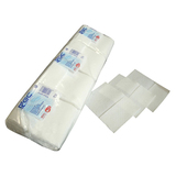 GOMA CAMPS Gc servilletas de papel mini 400 unidades 
