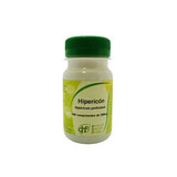 Hipericon 500 mg 100 comprimidos 
