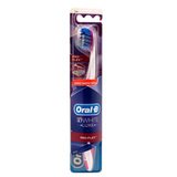 ORAL-B Cepillo dental 3d white luxe pro flex 