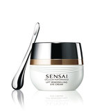 SENSAI Cellular performance lift remodelling eye cream 15 ml 