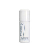 LANCASTER Roll on deodorant 24h protection 50 ml 