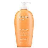 Oil therapy 400ml 