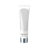 Silky purifying cleansing cream 125ml 