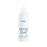 ZIAJA Sensitive skin gel limpiador rostro y cuerpo 400 ml 