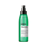 LOREAL PROFESSIONNEL Expert volumetry spray volumen cabellos finos 125 ml. 