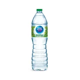 Botella agua 1,5l 