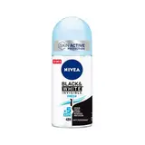 NIVEA Invisible fresh desodorante 50 ml roll on 