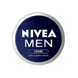 NIVEA Men creme 150ml 