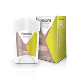 REXONA Maximum protection stress control desodorante 45 ml crema 