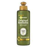 GARNIER Original remedies aceite en crema sin aclarado oliva mítica 200 ml 