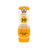 AUSTRALIAN GOLD Sunscreen lotion spf30 spf 30 237 ml 
