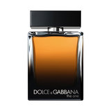 DOLCE GABBANA The one for men 