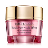 Resilience multi effect 50 ml 