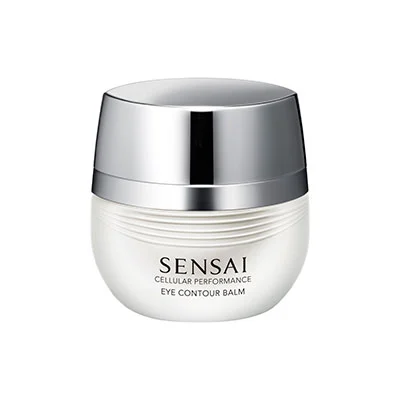 SENSAI Cellular performance eye contour balm 15 ml 
