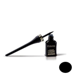 EVELINE Liner 2000 eyeliner líquido precisión negro 