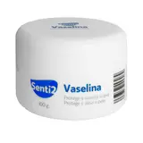 SENTI-2 Vaselina purificada 100 gr 