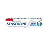SENSODYNE Sensodyne gel repair-protect 75 ml 