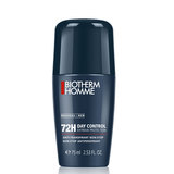 BIOTHERM Homme day control extreme protection 72h roll-on 75 ml 