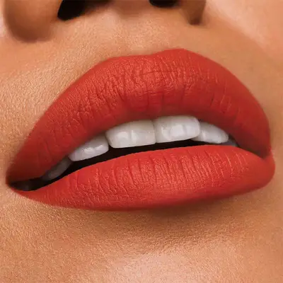 ESTEE LAUDER Pure color lipstick matte 