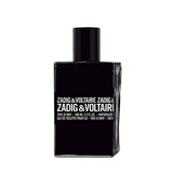 ZADIG VOLTAIRE This is him 