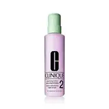 CLINIQUE Clarifying lotion <br> 487 ml 