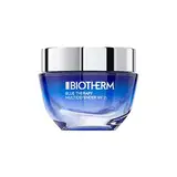 BIOTHERM Blue therapy multi-defender spf 25  50ml 