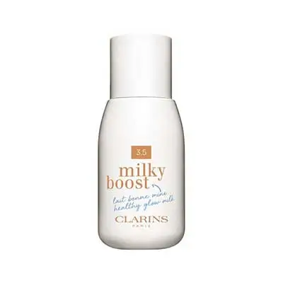 CLARINS Milky boost 3.5 50 ml 