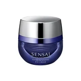 SENSAI Cellular performance extra intensive eye cream 15 ml 
