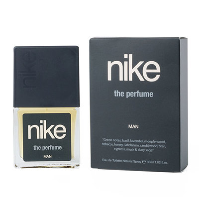 NIKE The perfume man 30 ml 