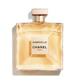 CHANEL Gabrielle chanel <br> gabrielle chanel eau de parfum 