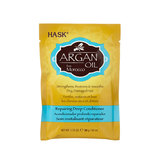HASK Mascarilla de aceite de argán 50 ml 