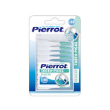PIERROT Tooth picks regular 40 unidades 