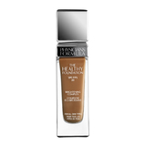 PHYSICIANS FORMULA The healthy foundation spf 20 maquillaje fluido 