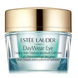 ESTEE LAUDER Daywear eye cooling anti-oxidant 15 ml 