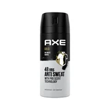 AXE Gold desodorante 150 ml spray 