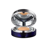 LA PRAIRIE Skin caviar essence in foundation spf 25 maquillaje compacto fluido 