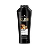 GLISS Champú ultimate repair 370 ml 