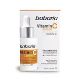 BABARIA Vitamin c serum 30ml 
