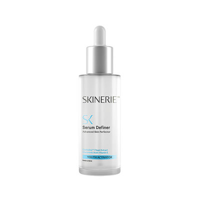 SKINERIE YOUTH ACTIVATOR SERUM 30 ML