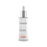 SKINERIE Lift and firm serum reafirmante 30 ml 