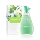 CHANSON D`EAU Original edt 200 ml 