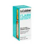 LACABINE Flash effect 2ml 